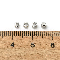 Perles en laiton shegrace&nbsp;XGRPCN797-225P