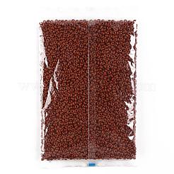 Toho kurze Magatama Perlen&nbsp;SEED-TM05-46L