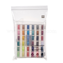 402 Polyester-Nähgarn&nbsp;TOOL-Q019-04