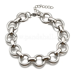 Flache&nbsp;BJEW-R021-08P