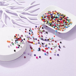 Diy Schmuck-Sets&nbsp;DIY-YW0001-72C