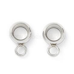 Barre in acciaio inox 201 anti-ossidazione&nbsp;STAS-M294-02P-02