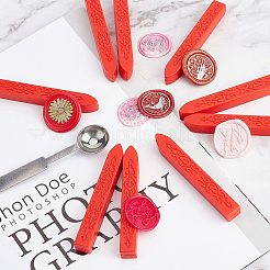 Kits de scrapbooking bricolage&nbsp;DIY-CP0002-71D