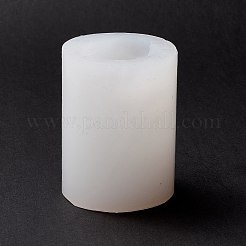 Chat avec des moules en silicone de qualité alimentaire pour poisson&nbsp;DIY-M031-31