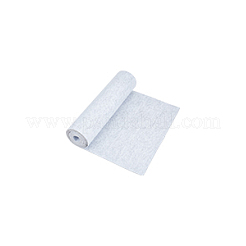 Filzstoff&nbsp;AJEW-WH0314-526B-06