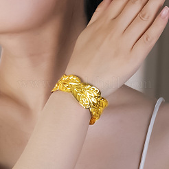 Licht Gold&nbsp;WG20915-01