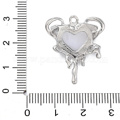 Gestelllegierungsanhänger&nbsp;PALLOY-R450-01P