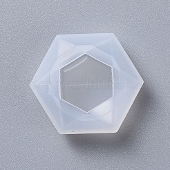 Silikonformen&nbsp;X-DIY-F026-A06