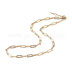 2 Stück 2 Stil 304 Edelstahl Fledermaus Anhänger Halsketten Set&nbsp;NJEW-E092-01G