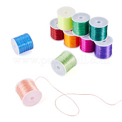 10 Rolle&nbsp;EW-TA0001-07