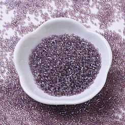 Perles miyuki delica petites&nbsp;SEED-X0054-DBS0173