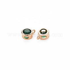 Messing Charme&nbsp;KK-S364-161B