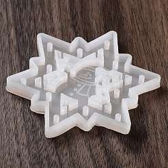 Stampi in silicone ciondolo fai da te&nbsp;SIMO-Z005-10