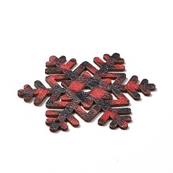 (defekter Restposten: Lack abblättert)&nbsp;WOOD-XCP0001-30