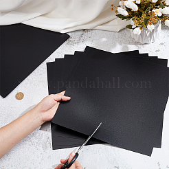 PVC-Blatt&nbsp;DIY-WH0578-61