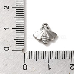 Dijes de acero inoxidable 304 que no se deslustran&nbsp;STAS-L022-286P
