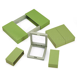 3 sachet&nbsp;CON-TA0001-38A
