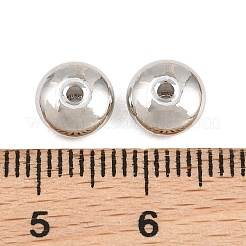 Perles en laiton&nbsp;KK-CBA78C7-28A-P