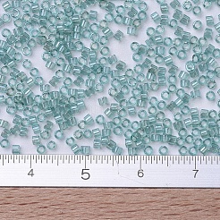 Perles miyuki delica&nbsp;SEED-X0054-DB0112