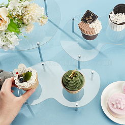 3 Set&nbsp;ODIS-FG0001-71