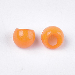 Undurchsichtig wie plastische Anhänger / charms&nbsp;MACR-S365-09J