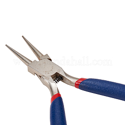 Schmuck Zange Schmuckzange&nbsp;TOOL-D029-13