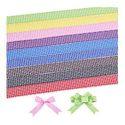 45 Yards 9 Farben Polyesterband&nbsp;OCOR-PH0006-54