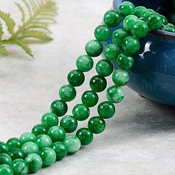 DIY Schmuck Armband machen Kits&nbsp;DIY-SZ0003-69J