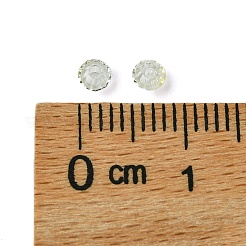 Perles de cristal preciosa®&nbsp;Y-PRC-BA3-00030-239