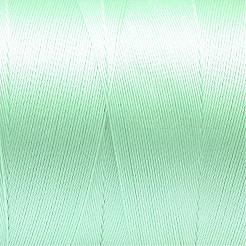 Filo da cucito in nylon 210d/3 tex70&nbsp;NWIR-N006-01G-0.2mm