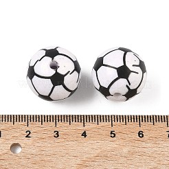 Sportbedruckte&nbsp;OACR-Z035-06