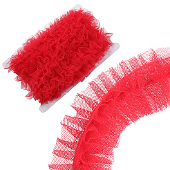 5 Yard Spitzenbesatz&nbsp;OCOR-CY0001-99A