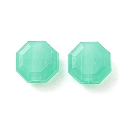 Perline acrilico&nbsp;LS-FIND-C034-01B