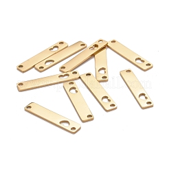 201 colgantes de acero inoxidable&nbsp;STAS-D451-30G