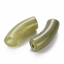 Acryl-Perlen&nbsp;MACR-S372-001B-06