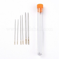 Nähwerkzeuge aus Leder&nbsp;TOOL-O006-02