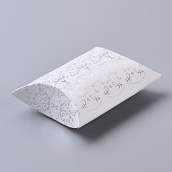 Papierkissen-Bonbonschachteln&nbsp;CON-I009-13C