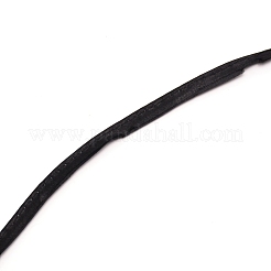Polyesterschnur&nbsp;OCOR-WH0069-01A