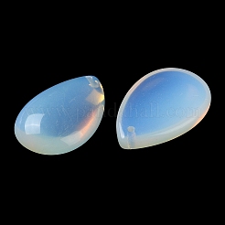 Opalite Anhänger&nbsp;G-M416-08A-05
