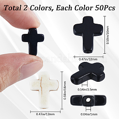 4 Strang&nbsp;TURQ-SC0001-18A