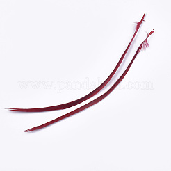 Accessori costume in piuma d'oca&nbsp;FIND-T037-09E