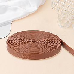 Cordon en cuir PU&nbsp;OCOR-WH20002-10C
