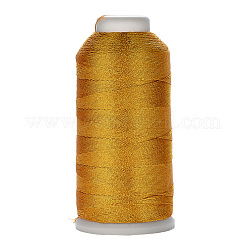 Fil métallique en nylon&nbsp;MCOR-T002-01B-01