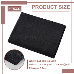 Harzgewebe&nbsp;AJEW-WH0314-877B