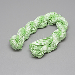 Polyesterfaden&nbsp;OCOR-Q039-062