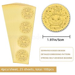 Selbstklebende&nbsp;DIY-WH0211-121