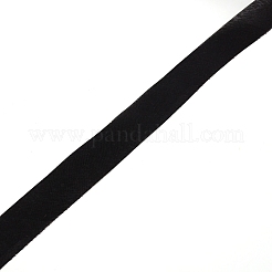 Rollos de cinta de poliéster&nbsp;LS-OCOR-WH0063-65E