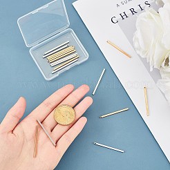 Messing Anhänger & Charms&nbsp;KK-AR0001-47