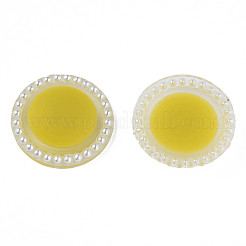 Acryl Cabochons&nbsp;KY-N015-132C