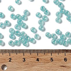 Perline semi di vetro&nbsp;X1-SEED-H002-E-A1419